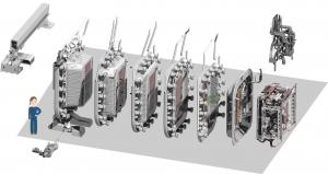 iter_nb_beam_source.jpg