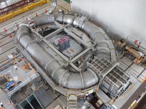 QST_firstTF_coldtest_396.JPG