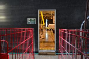 ITPA_Door_to_Ass_Hall_small.jpg