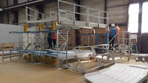 Staging_trial_0576.jpg