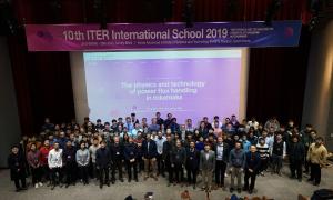 Pitts_ITER_school_Korea_small.jpg
