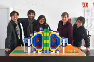 Monaco_fellows_year_seven_lego_small.jpg