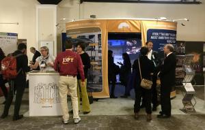 AAAs_ITER_Stand.jpg