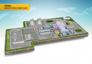 DEMO_Worksite_Illustration_HD_title_small.jpg