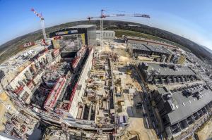 Crane_C5_March-19_1A_small.jpg
