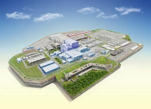 ITER_MainSite_Illustration_final_small.jpg