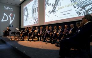 Leonardo_Day_4_panel-2.jpg