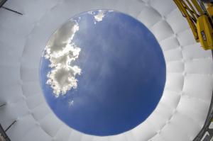 Cocoon_inflated_fishe_eye_small_1a.jpg