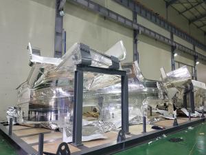 Silver_coating_VV_S-6.jpg
