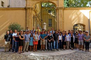 ITER_school_2014_ed.jpg