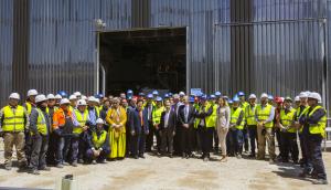 Handover_B61_Group_2.jpg