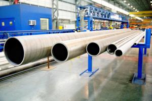 Large_bore_SchulzXP.jpg