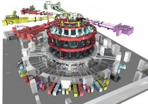 Magnet_system_overview_130703_JF4JKY_v1_0_small.jpg