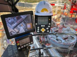 Philippe_Pinlou_crane_operator_workspace.jpg