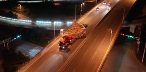 China_Feeder_Transport.jpg