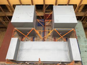 Photo_After_Lashing_thermal_shield_LCTS_VVTS.JPG
