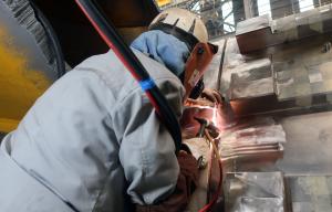 VV_Sectors_Assembled_welder.jpg
