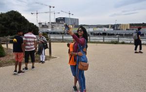 JPO_09-19_selfie_small.jpg