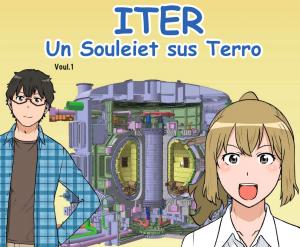 Manga_Prov_1.jpg