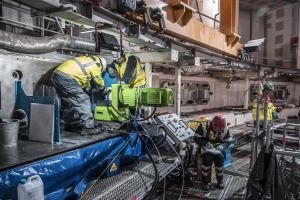 Female_lug_drilling_small.jpg