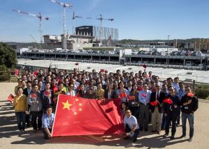 Chinese_Staff_70_Anniversary_small_2.jpg
