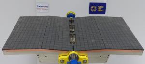 F4E_fullproto_EUfirstwall_Framatome.jpg