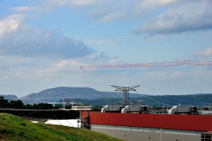 Patrouille_de_F_small.jpg