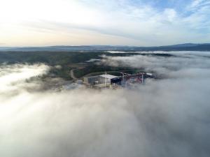 Drone_Riche_Fog-2_small.jpg