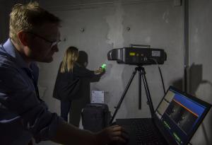 Metrology_Guy_Basement-1_small.jpg