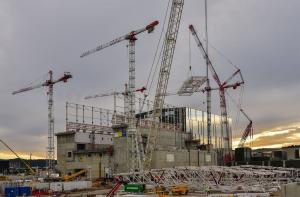 Roof_Module_Lift-1A_small.jpg