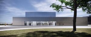 Control_Building_v6_Enia-Architectes_cropped.jpg
