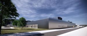 Control_Building_v8_Enia-Architectes_cropped.jpg