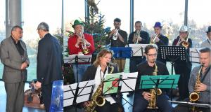 Xmas_Band_2019_DG_Mayor.jpg