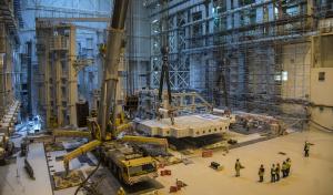 SSAT_Lift_December-2019_1.jpg