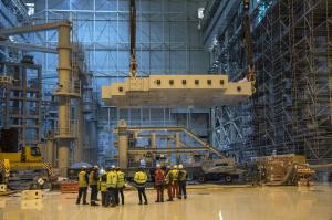 SSAT_Lift_December-2019_2.jpg