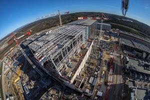 Crane_C5_8-01-2020_2a_small.jpg