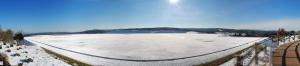 Pano_snow_Jan_2010_2.jpg