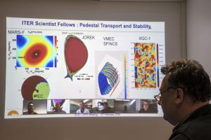 Alberto_Science_Fellows_2_small.jpg
