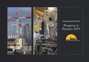 ITER_Progress_in_Pictures_2019_thmb.JPG