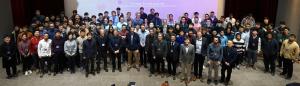 pitts_iter_school_korea_small_ed.jpg
