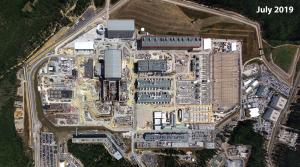 IMOW_Drone_Riche_July_2019_vertical_small_date.jpg