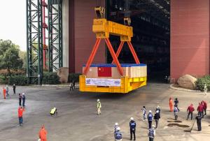 PF6_CHINA_leaves_factory_4_ed.jpg