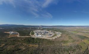 Drone_Riche_General_View_1w_small.jpg
