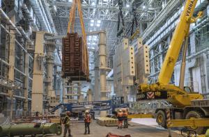 Load_test_Crane_Sat_28-03-20_1b.jpg