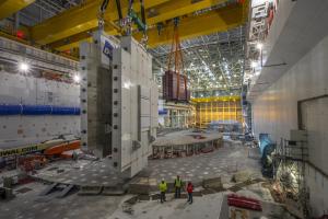 Load_test_Crane_Sat_28-03-20_finale_1a.jpg