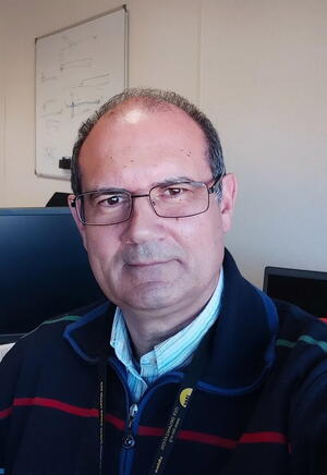 Artur_Malaquias_ISF_cropped.jpg