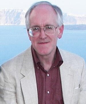 Gary_Taylor_ISF.jpg