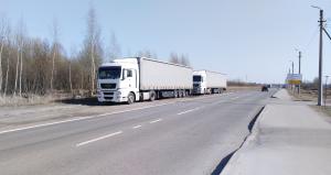 RF_trucks_electro-tech.jpg