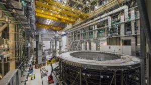 Assembly_Hall_Cryo_Base_TAC1_0_small.jpg