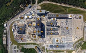 Drone_Riche_Platform_Vertical_1_medium_tagged.jpg